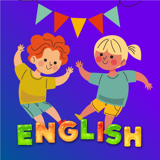 Inglese per bambini