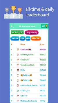 English for kids 截图 7
