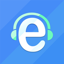 English Listening and Speaking APK