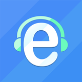 English Listening and Speaking-APK