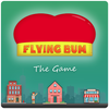 Flying Bum Mod apk última versión descarga gratuita