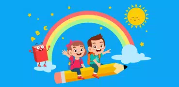 Learn French for Beginners