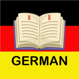 Deutsch lernen für Kinder