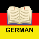 Apprendre l'allemand APK