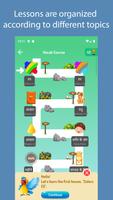 Learn Hindi screenshot 3