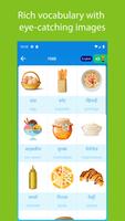 Learn Hindi screenshot 2