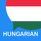 Apprendre le Hongrois: Basique icône