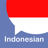 Learn Indonesian For Beginners
