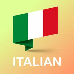 Learn Italian For Beginners XAPK download