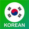 Korean For Kids And Beginners APK