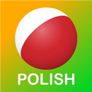 Learn Polish For Beginners APK