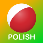 Learn Polish icon