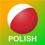Learn Polish icon