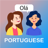 Learn Portuguese For Beginners