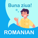 Learn Romanian For Beginners APK