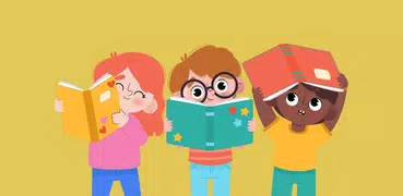 子供のためのスペイン語を学ぶ