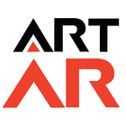 ARTAR icon
