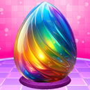 Dragon Wonderland - Merge Idle APK