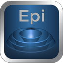 EpiTools APK