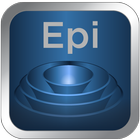 EpiTools ikon
