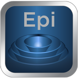 EpiTools ikon