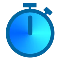 FMS Counter XAPK download