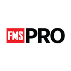 FMS icon