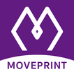 Moveprint