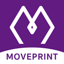 Moveprint APK