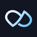 Symmio APK