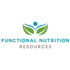Functional Nutrition Resources ícone