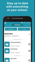 Functional Nutrition Resources Cartaz