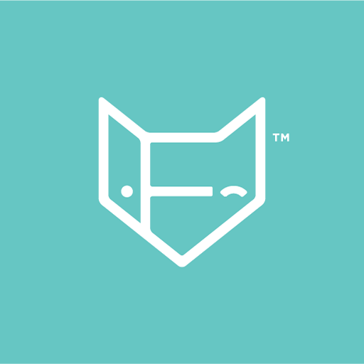 FunctionFox Android App