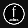 Function Online
