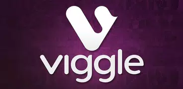 Viggle