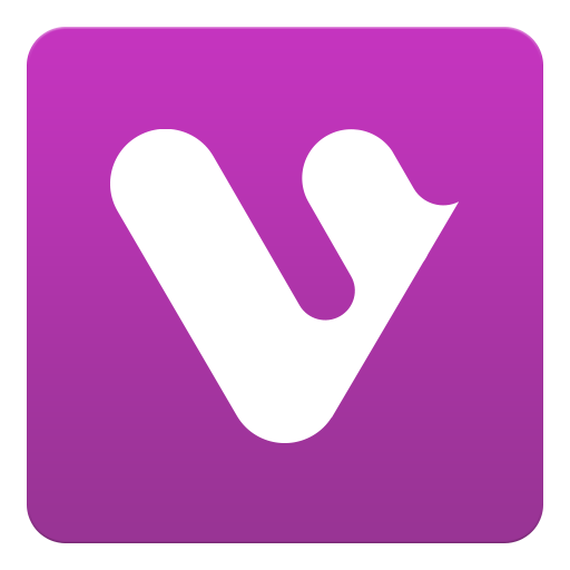 Viggle