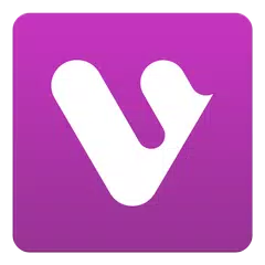 Viggle APK download