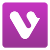 Viggle APK