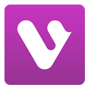 Viggle APK