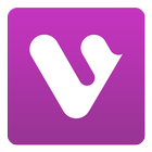 Viggle icône