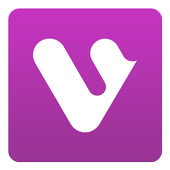 Viggle أيقونة