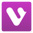Viggle APK