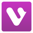 ”Viggle