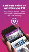 Poster Viggle