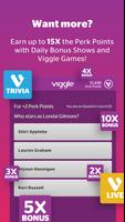 Viggle اسکرین شاٹ 2