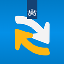 FunctieRuil APK