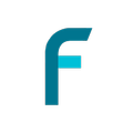 Finidu