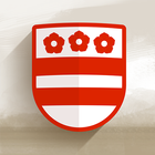 Dedičstvo Prešova icono
