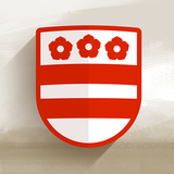 Dedičstvo Prešova icon