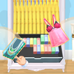 Magic Closet
